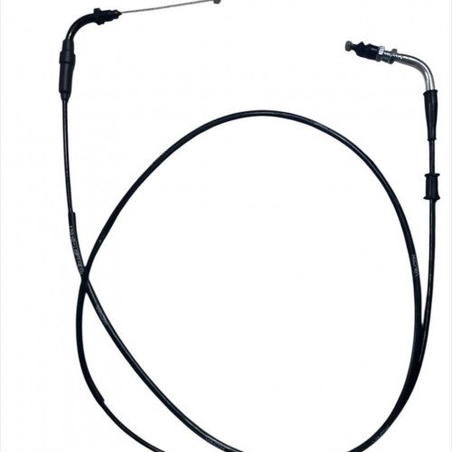 Cable Acelerador Kymco Agility 125 Genérico Completo