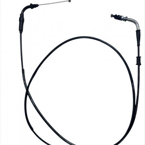 Cable Acelerador Kymco Agility 125 Completo