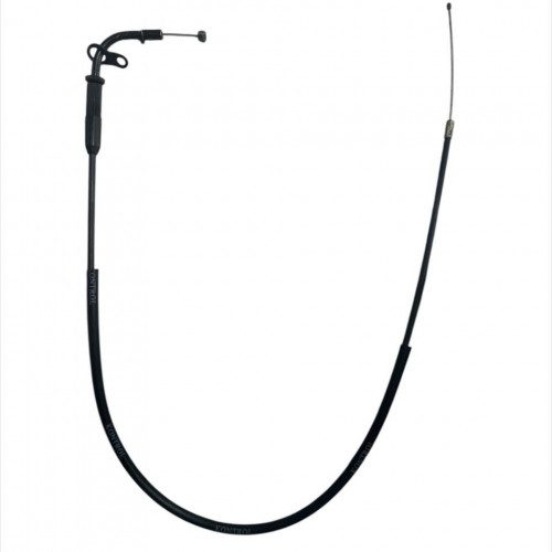 Cable Acelerador Suzuki Best Kontrol Completo