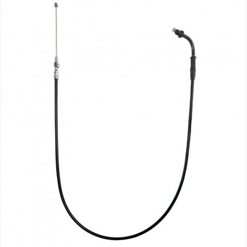 Cable Acelerador Yamaha SZR 125 Completo