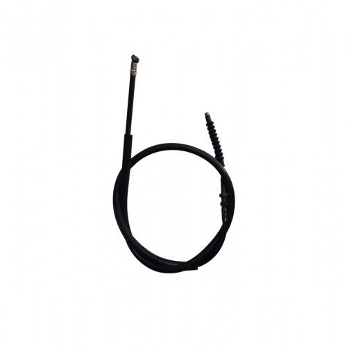 Guaya Embrague Bajaj Pulsar NS 200