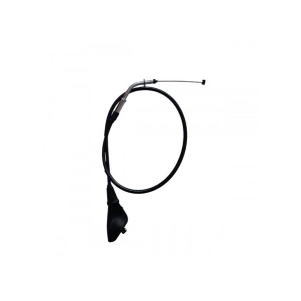 Cable Guaya Clutch Suzuki Gixxer 150 155