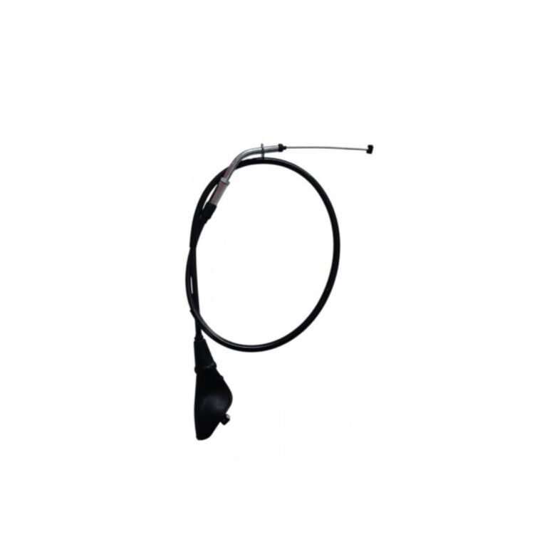 Cable Guaya Clutch Suzuki Gixxer 150 155