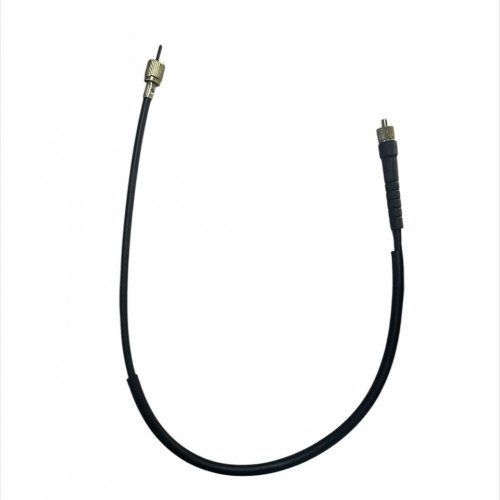 Cable Acelerador Bajaj Discover 150 Completo