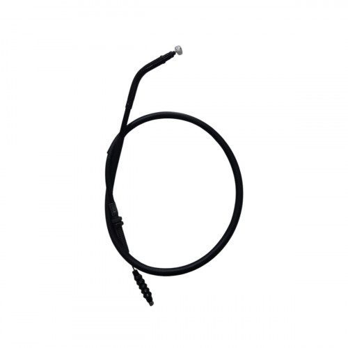 Guaya Clutch Bajaj Pulsar 180 Original