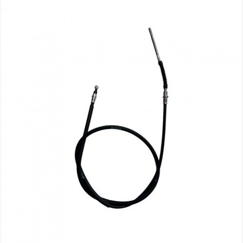 Guaya Freno Delantero Honda Biz 100 Repuesto