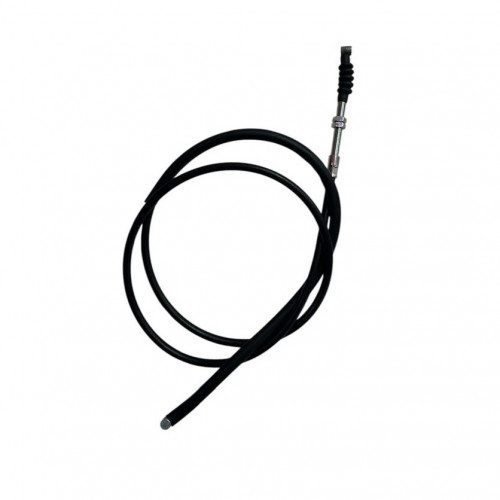 Guaya Freno Delantero Honda XL 125