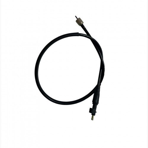 Cable Velocímetro Discover 125 ST Bajaj