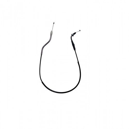 Guaya Velocímetro Bajaj Pulsar NS 200 Japan