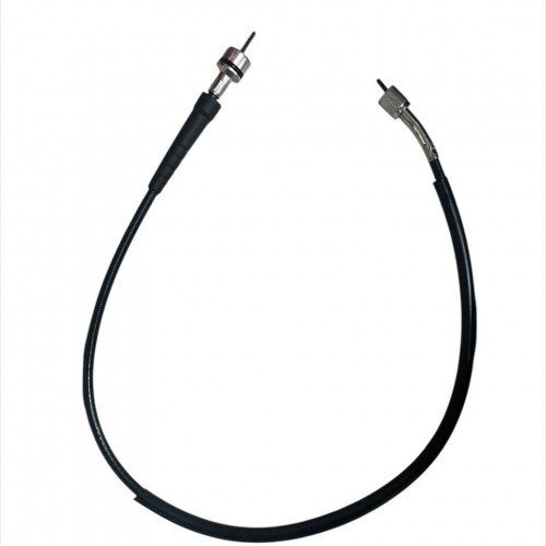 Cable Velocímetro Yamaha Libero 110 Completo