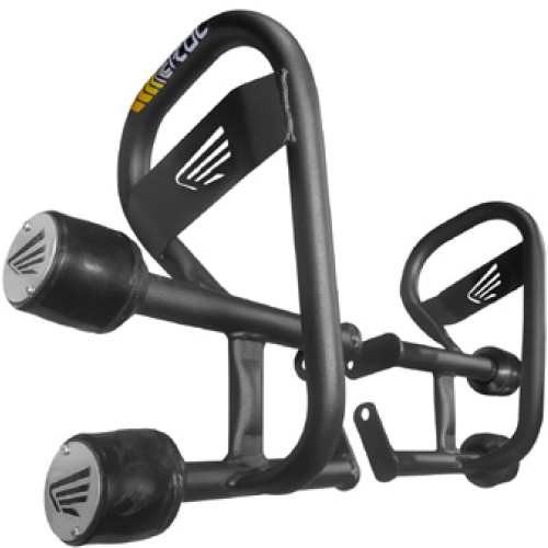 Defensa Slider CB190R 2 0 Cicol