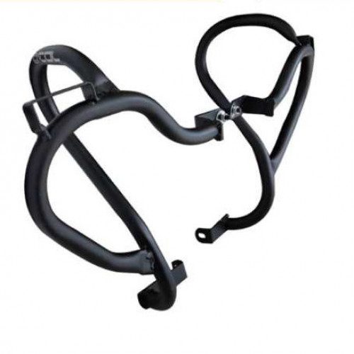 Defensa Slider Yamaha XTZ 250 2021 Cicol