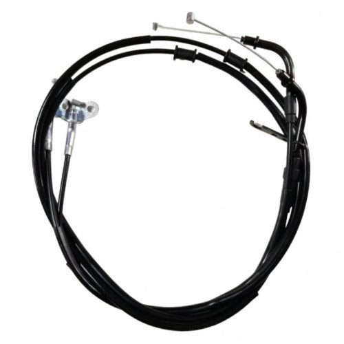 Cable Acelerador Yamaha NMAX 155 Completo