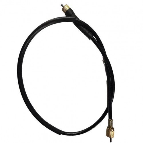 Guaya Velocímetro Kymco Agility 125 Kontrol