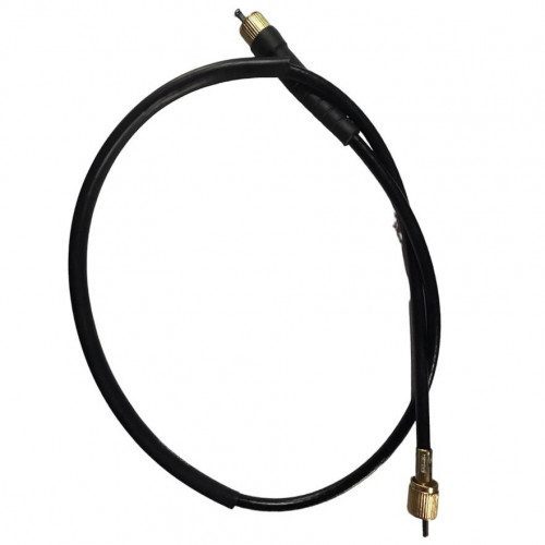 Cable Velocímetro Yamaha BWS 125 Kontrol Genérico