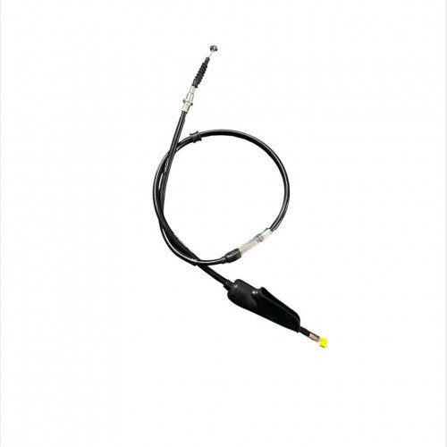 Guaya Clutch Yamaha XTZ 125 Embrague Original Repuesto