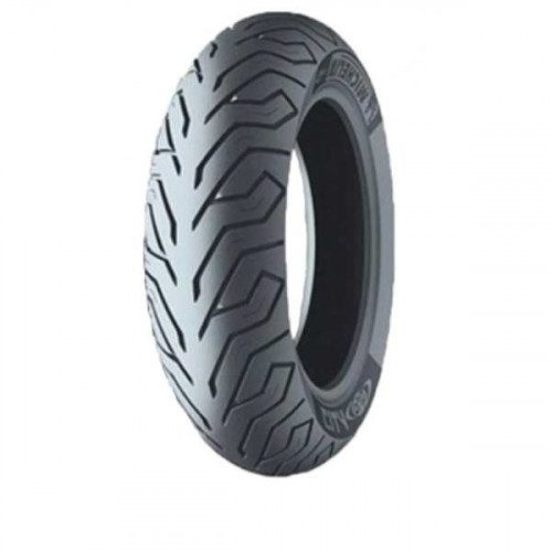 Llanta 110 70 13 Michelin City Grip 2 TL
