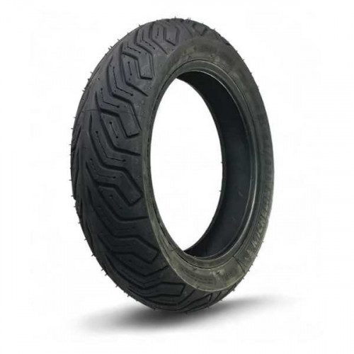 Llanta 130 70 13 Michelin City Grip 2 TL