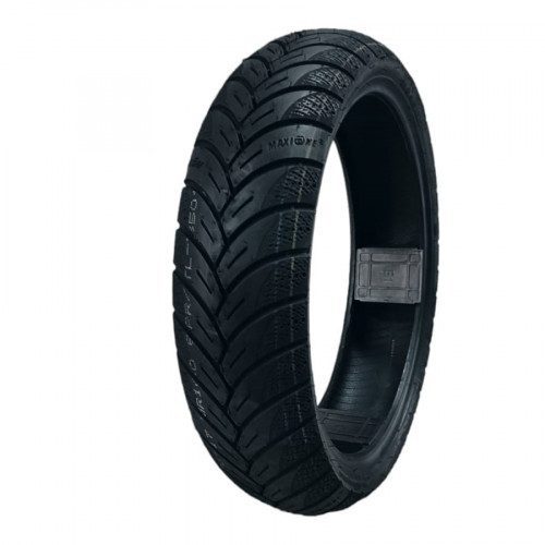 Llanta 130/70-17 Michelin Pilot Street 2 Tubeless