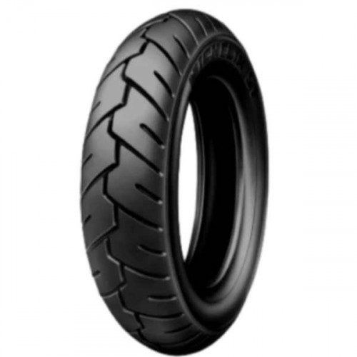 Llanta 3,50 10 Michelin S1 Scooter
