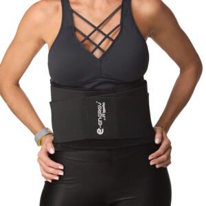 FAJA MOLDEADORA-ABDOMINAL