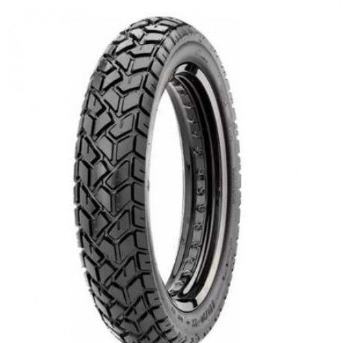 Llanta Cst 110 90 17 C6559 Tubetype Mixta