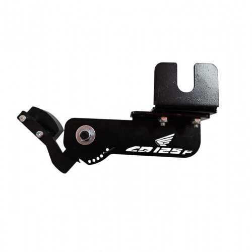 Patín Tensor Cadena CB 125F