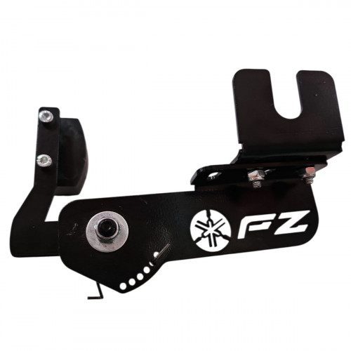 Patín Tensor De Cadena Yamaha FZ Ajustable