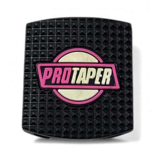 Protector De Caucho Para Pedal De Freno De Moto Protaper V2