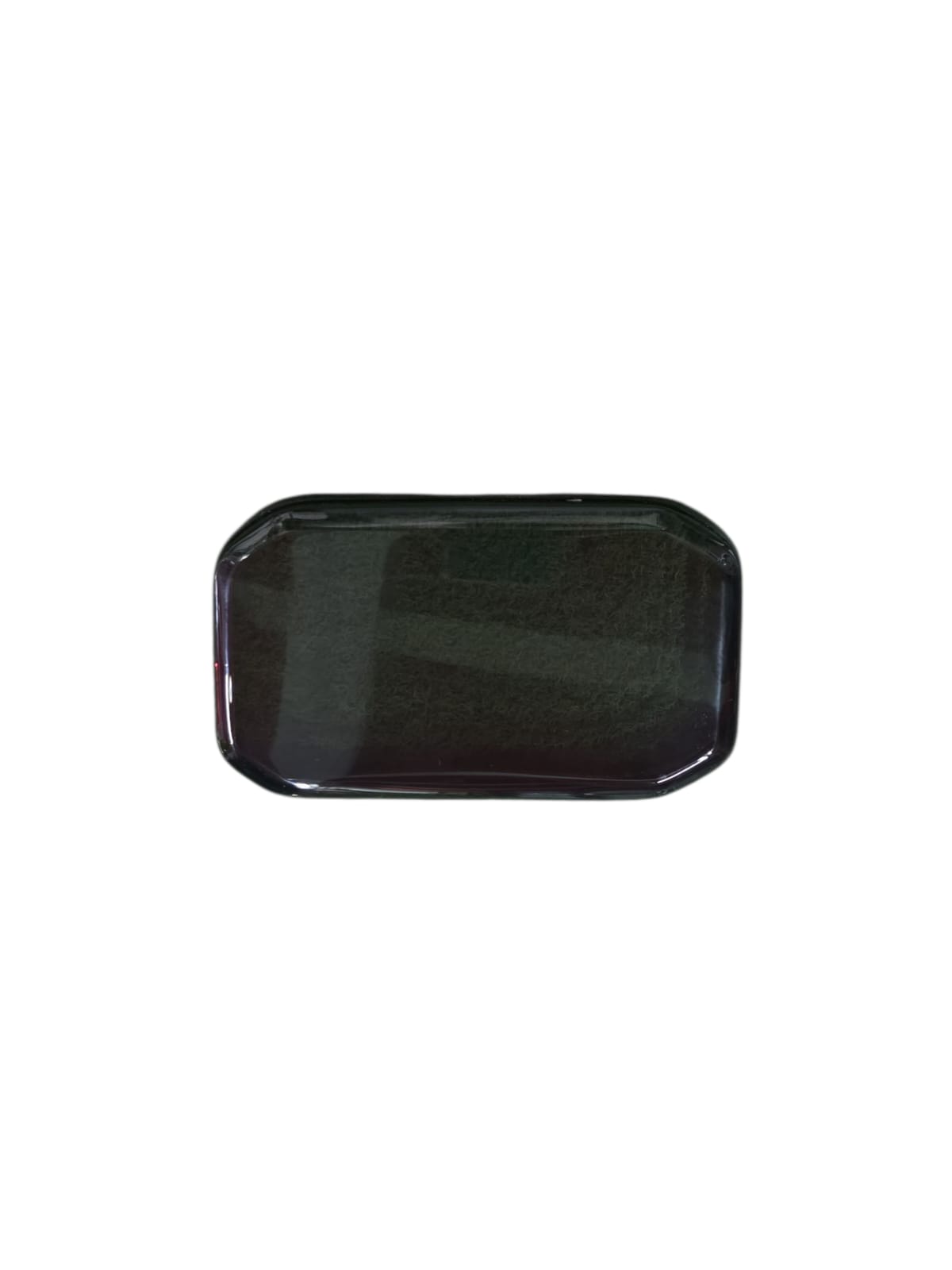 Protector De Tacómetro Akt Tt Ds 200 Dual Sport Protector De Tacómetro Akt Tt Ds 200 Dual Sport