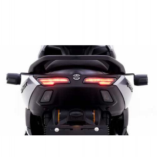 Slider Trasero Para Moto Yamaha NMAX V3