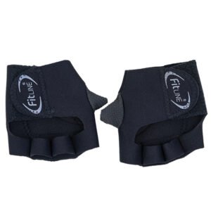GUANTE FIT-GLOVE