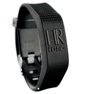 Bracelete Nipponflex