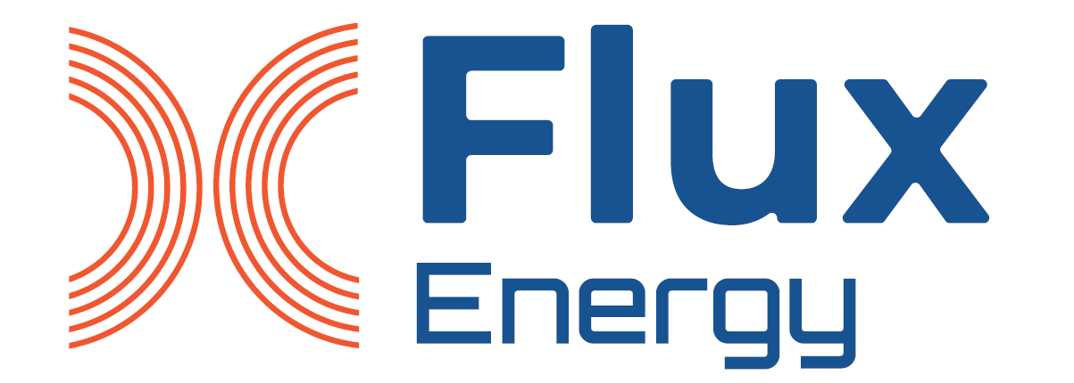 Flux Energy by Amari Nariño SAS