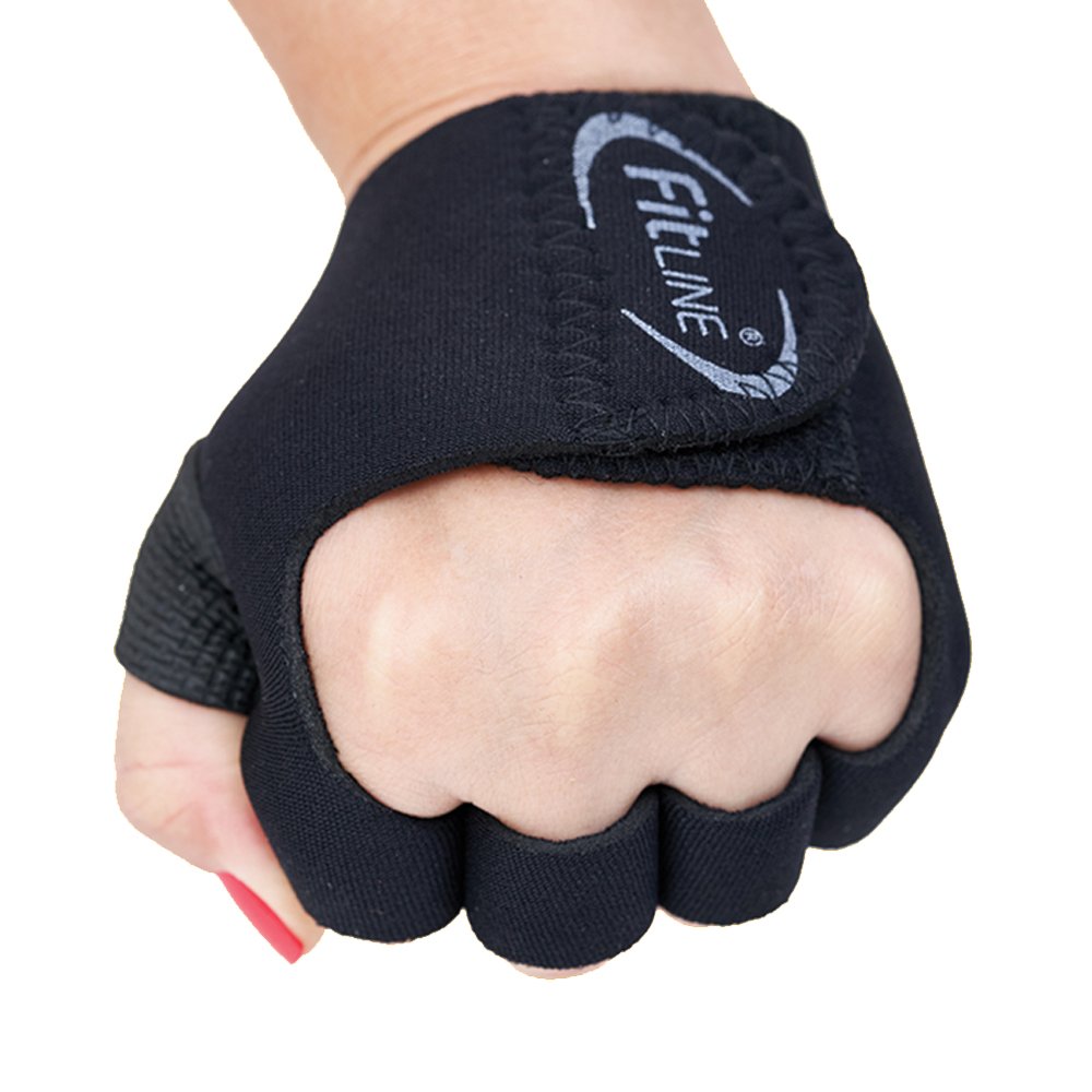 GUANTE FIT-GLOVE