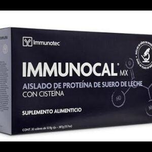 Inmunocal