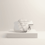 Protector Mordaza Acero Inoxidable Auteco Pulsar Ns 160