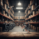 Escape Mofle Cromado Suzuki GN 125H Moto