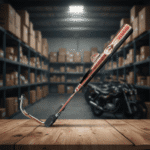 Escape Mofle Cromado Boxer Ct 100