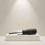 Protector Mofle Slider Universal Moto Negro Rooster