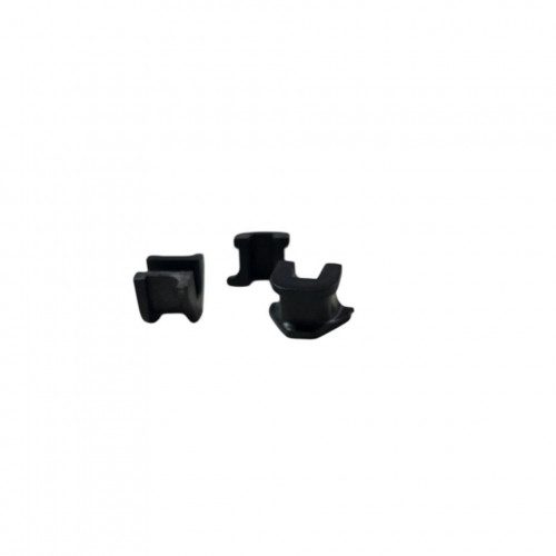 Apagadores Victory Life Moto Original