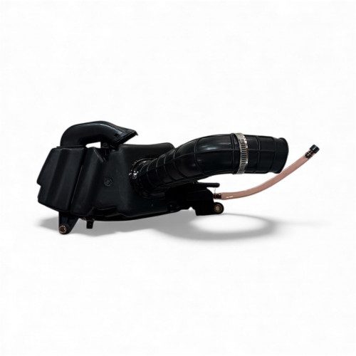 Caja Filtro Aire Victory Life Moto Original