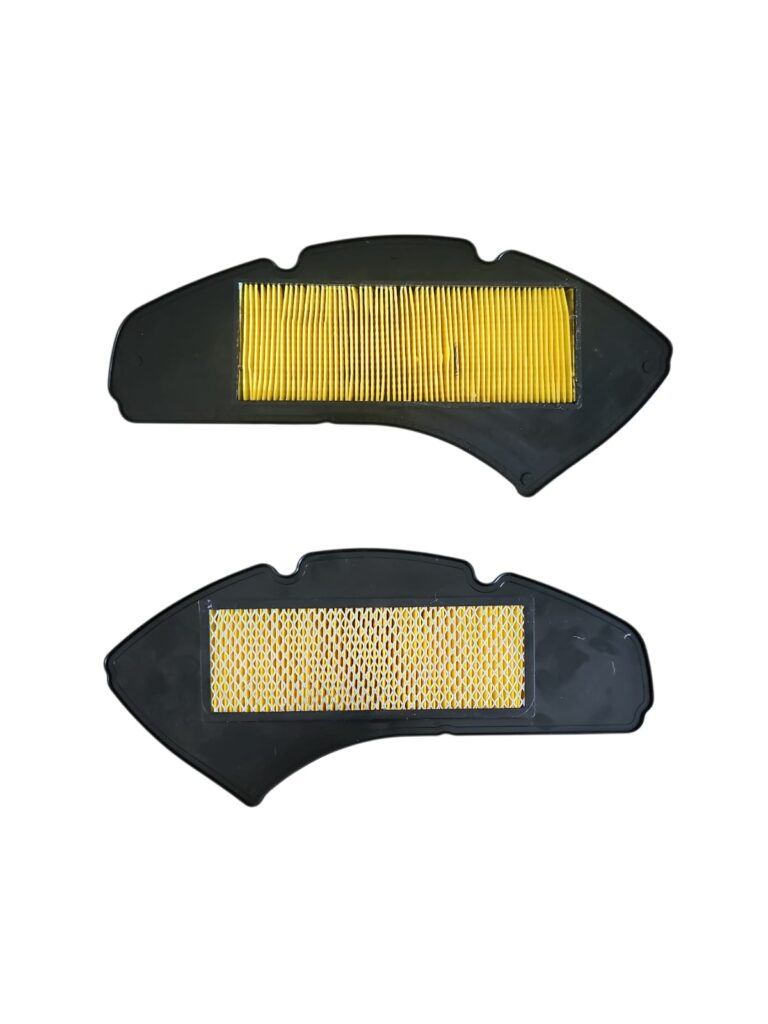 Filtro Aire Genérico Yamaha Nmax Version 1