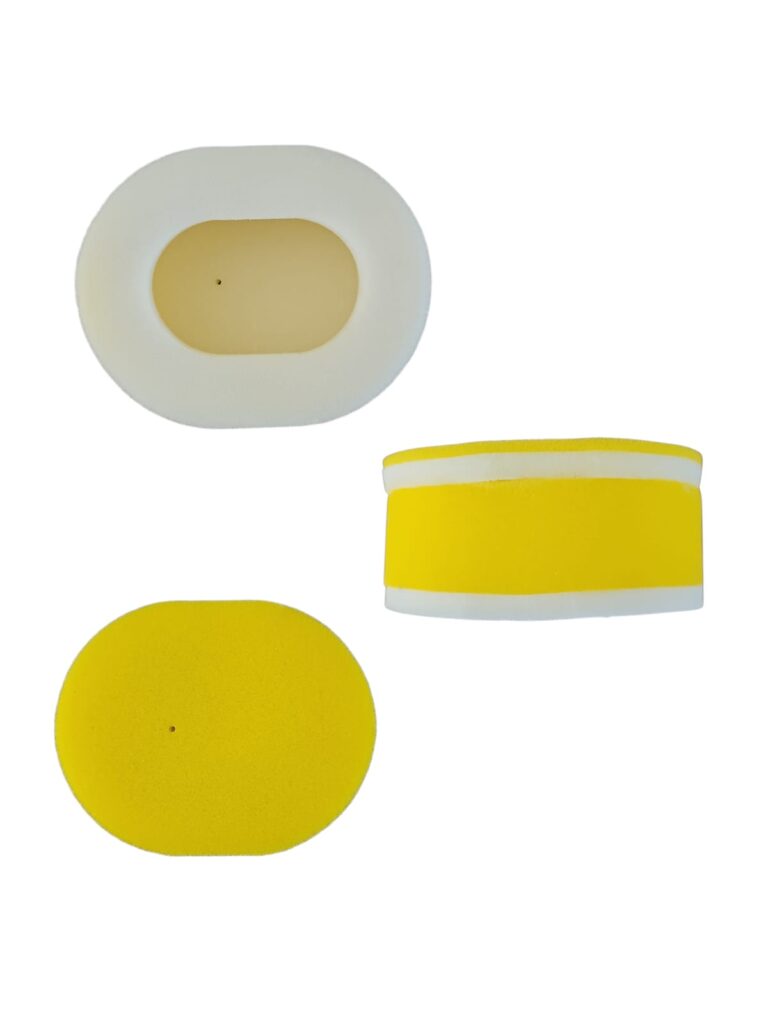 Filtro De Aire Suzuki Dr 200