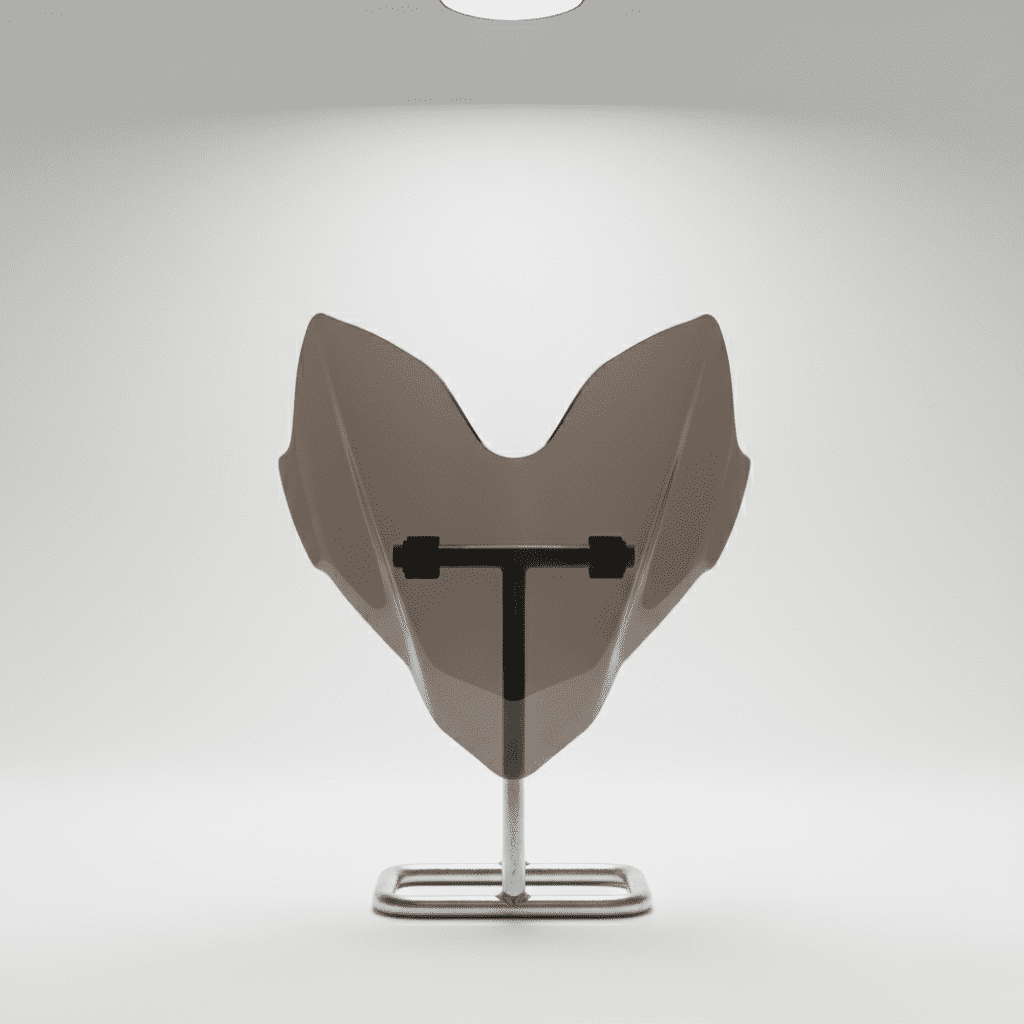 Gemini_Generated_Image_3rlzre3rlzre3rlz