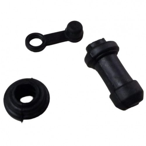 Kit De Reparación De Cáliper Para Bajaj Pulsar NS200 Y 220