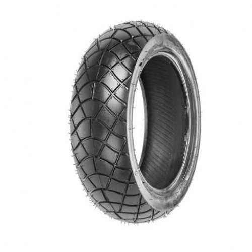 Llanta Queen 2.75-18 P6052 TT Doble Propósito