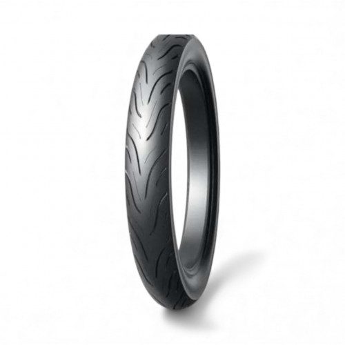 Llanta Queen 2.75-18 P918 TT Moto