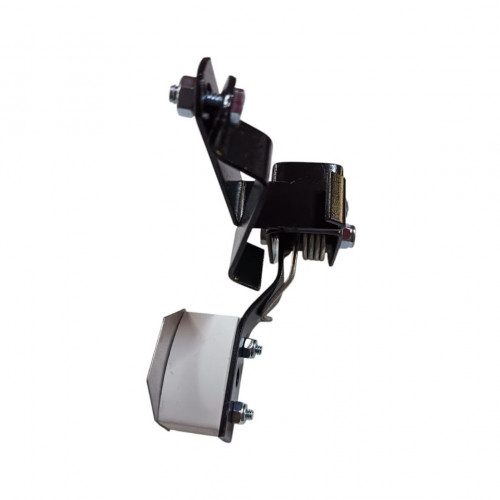 Patín Tensor Cadena Grande Universal Moto