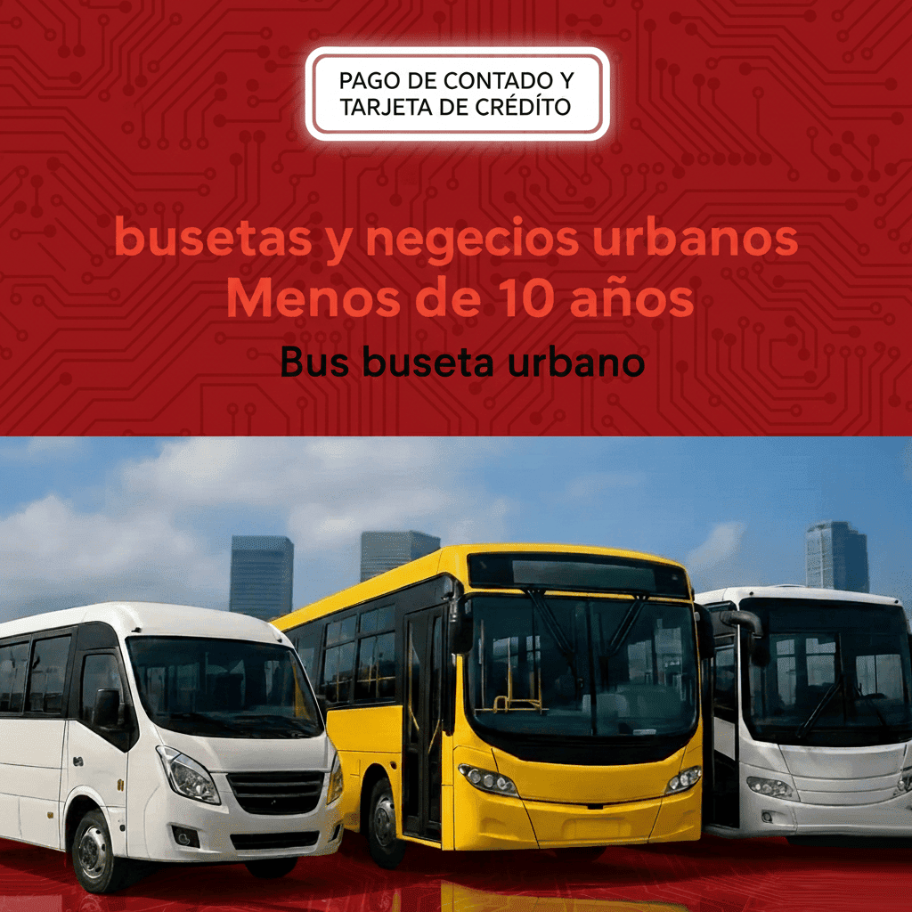 Soat Busetas y Buses Urbanos Bus Buseta Urbano De Contado O Tarjeta Credito Soat Busetas y Buses Urbanos Bus Buseta Urbano De Contado O Tarjeta Credito